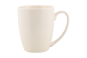 Чашка 350мл кераміка KYYW377