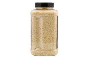 Суміш панірувальна Панко 350г пл/банка Банка спецій