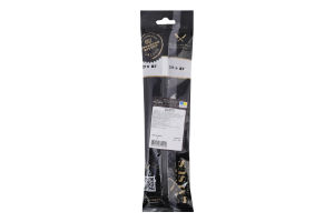 Ковбаса №14 Парма Salsus с/в в/с м/у 330г