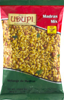Deep Udupi South Indian Snacks Madras Mix