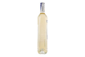 Вермут 1л 16% белый десертный Bianco Classic Marengo бут