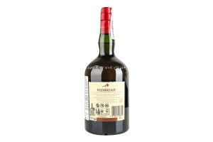 Віскі 700мл 40% 12 років Single Pot Still Redbreast к/у
