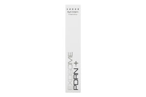 Крем д/шкіри навколо очей Izeze Exosome PDRN
