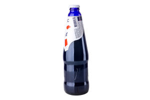 Пиво специальное 460мл 4.8% светлое пшеничное пастеризованное Blanc Kronenbourg 1664 бут