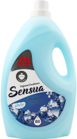 Кондиціонер для білизни Sensua Бриз Карибів В*