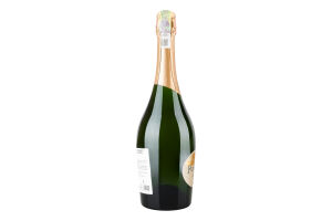 Шампанське 750мл 12.5% Grand Brut Perrier Jouet пл