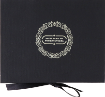 Шоколад Асорті