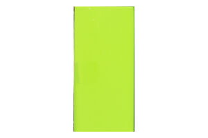 Цукерки AnticaTorroneriaPiemonteseТрюфель фіст/мал