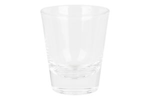 Чарка Дора 45мл 56031-MC96 Юнігласс