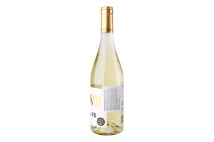 Вино Faustino VII б/нсол.12% 0,75л