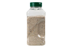 Пісок д/птахів збагачений кальцієм ароматизований 2кг Авіпар