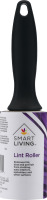 Smart Living Lint Roller
