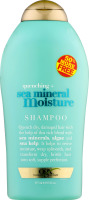 OGX Sea Mineral Moisture Shampoo