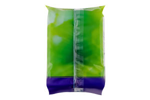 Салат Кольоровий Metro Chef м/у 125г