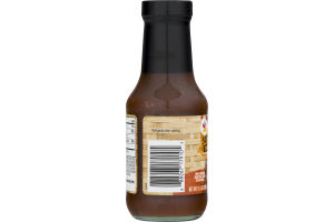 Ahold Stir Fry Sauce Sriracha