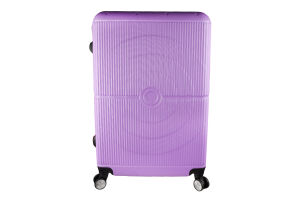 Валіза дорожня L 958890