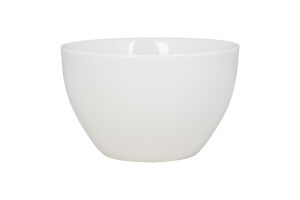 Чашка Імола 340мл порцеляна AR3529I Ардесто