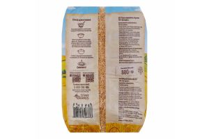 Крупа пшенична Артек Хуторок м/у 800г