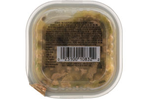 Cesar Canine Cuisine Home Delights Turkey, Green Beans & Potatoes Dinner