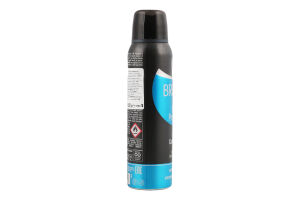 Дезодорант Fresh Protection Breeze Men 150мл