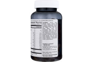 CareOne Men's Multivitamin Gummies - 150 CT