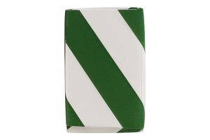 Батончик шоколадный с фисташкой с подсластителями Pistachio wish Green Chef к/у 45г