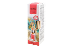 Аромадиффузор Areon Home Perfumes Spring Bouquet