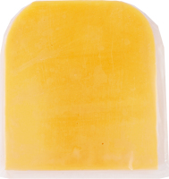 Сир ЛТ Villa Milk Чеддер твердий фермерський 45%