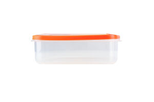 Контейнер для зберігання Fontal 825мл