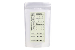 Чай улун Darjeeling First Flush