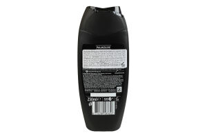 Гель для душа 3в1 Эфирное масло цитрусовых и экстракт магния Energising Men Palmolive 250мл