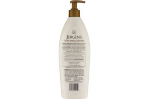 Jergens Hydrating Coconut Dry Skin Moisturizer