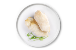 Филе куриное отварное СР