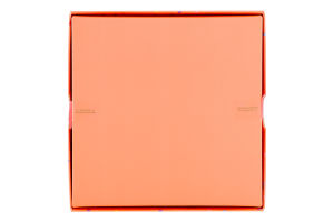 Набір шоколадних фігур Hot chocolate bomb