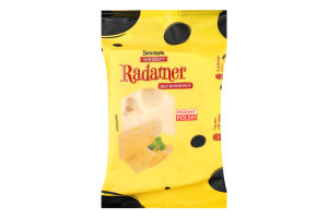 Сир 45% Radamer Serenada м/у 250г