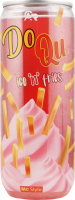 Напій газ. ACR 0,33л Ice and Fries з/б (Польща)