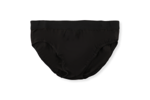 Труси чоловічі р.М-XXL 2783-2 Коста