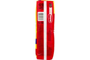 Huggies Snug & Dry Diapers Size 1 - 44 CT