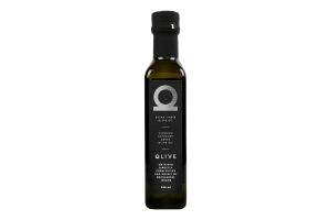 Олія оливкова Olive Extra Virgin перш хол віджиму