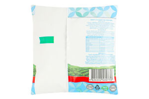 Кефир 1% Злагода м/у 450г