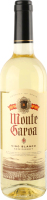 Вино Blanco біле н/солодке 10,5% 0,75л Monte Garoa