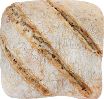 ХЛІБ МУЛЬТИЗЛАК 420Г