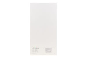 Миска д/тварин з автопоїлкою 500мл 30х20х7см мікс