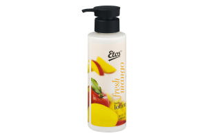 Etos Body Lotion Fresh Mango