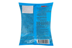 Маршмелоу Твіст Sweeto м/у 140г