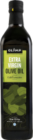 Олія оливкова Olymp Extra Virgin