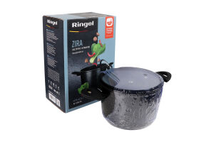 RINGEL КАСТРУЛЯ ZIRA 3,5Л