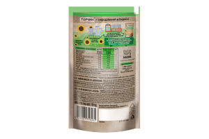 Соус майонезний 28% Делікатесний Торчин д/п 150г