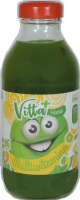Напій VITTA+ Мультивітамін зелений 330мл