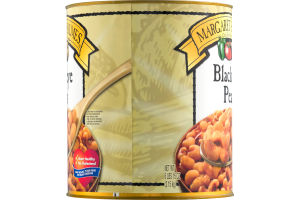 Margaret Holmes Blackeye Peas